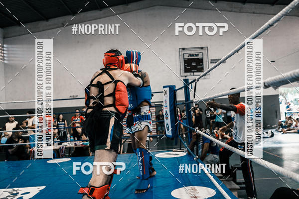 Buy your photos of the eventCOPA EUROPA DE MUAY THAI  on Fotop