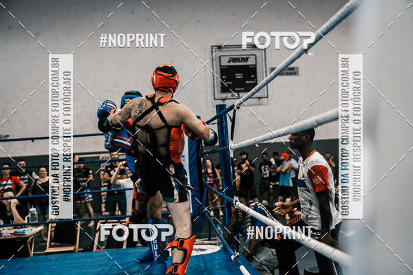 Buy your photos of the eventCOPA EUROPA DE MUAY THAI  on Fotop