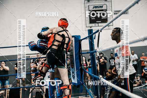 Buy your photos of the eventCOPA EUROPA DE MUAY THAI  on Fotop