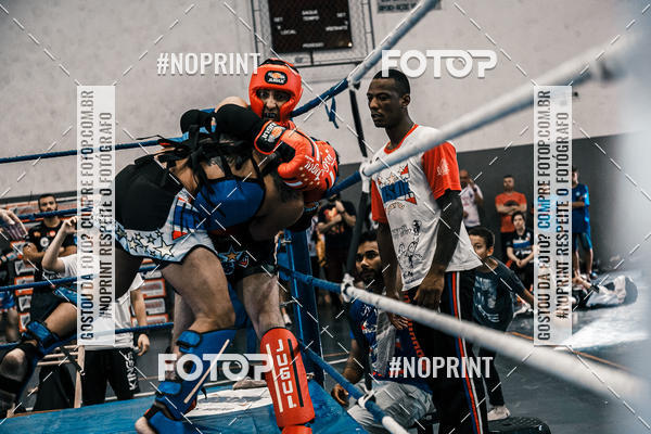 Buy your photos of the eventCOPA EUROPA DE MUAY THAI  on Fotop