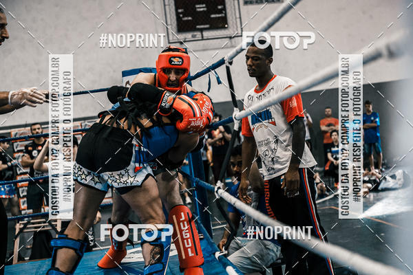 Buy your photos of the eventCOPA EUROPA DE MUAY THAI  on Fotop