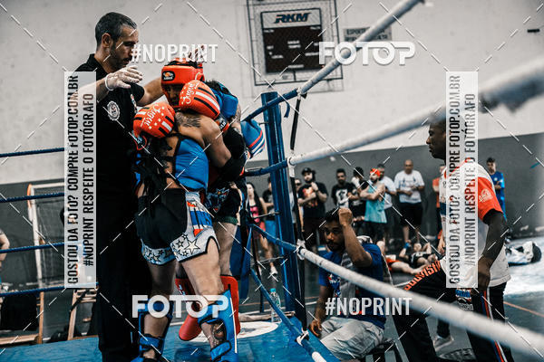 Buy your photos of the eventCOPA EUROPA DE MUAY THAI  on Fotop