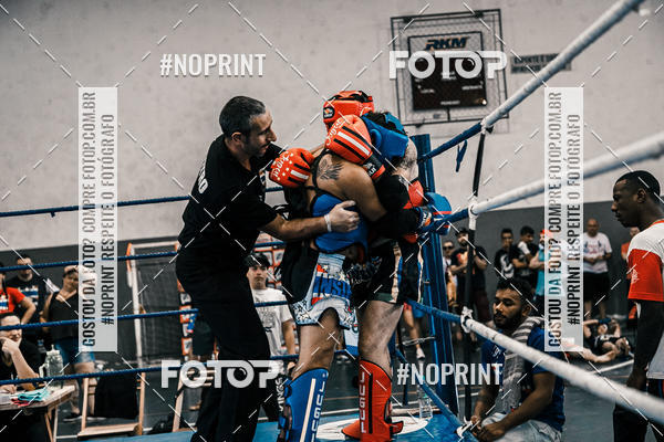 Buy your photos of the eventCOPA EUROPA DE MUAY THAI  on Fotop