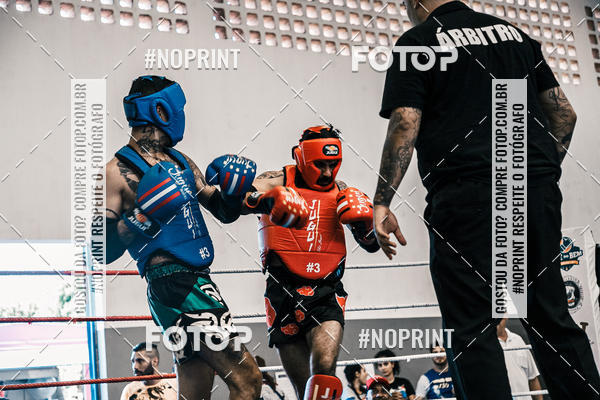 Buy your photos of the eventCOPA EUROPA DE MUAY THAI  on Fotop