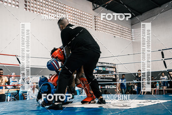 Buy your photos of the eventCOPA EUROPA DE MUAY THAI  on Fotop