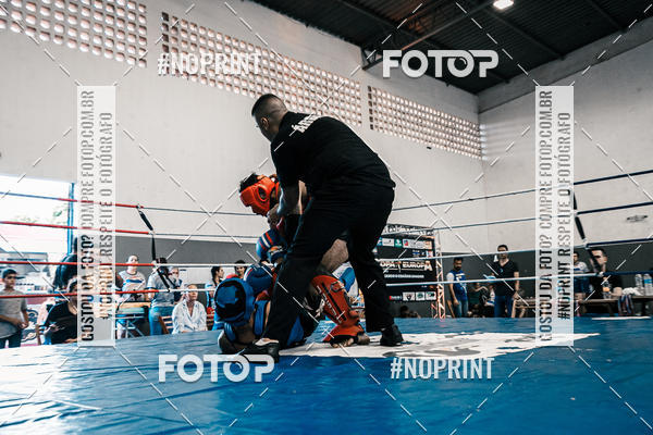 Buy your photos of the eventCOPA EUROPA DE MUAY THAI  on Fotop