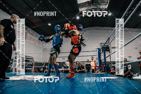 Buy your photos of the eventCOPA EUROPA DE MUAY THAI  on Fotop