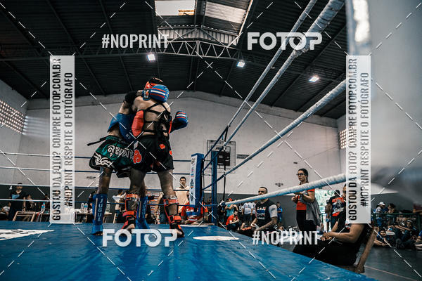 Buy your photos of the eventCOPA EUROPA DE MUAY THAI  on Fotop