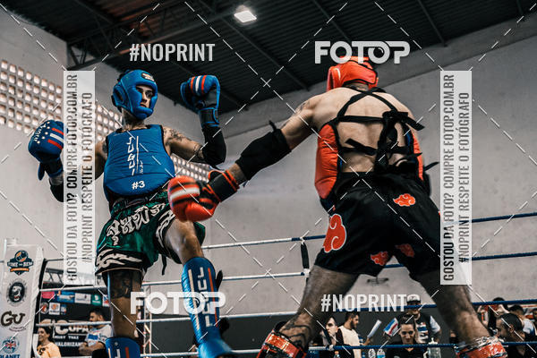 Buy your photos of the eventCOPA EUROPA DE MUAY THAI  on Fotop