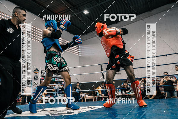 Buy your photos of the eventCOPA EUROPA DE MUAY THAI  on Fotop