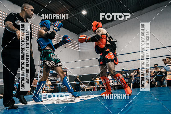 Buy your photos of the eventCOPA EUROPA DE MUAY THAI  on Fotop