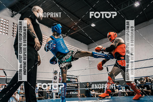 Buy your photos of the eventCOPA EUROPA DE MUAY THAI  on Fotop