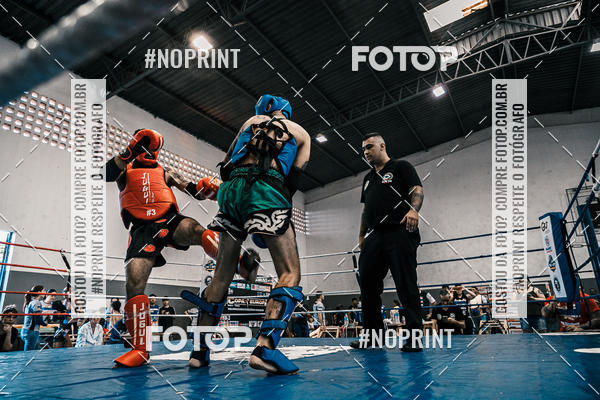 Buy your photos of the eventCOPA EUROPA DE MUAY THAI  on Fotop