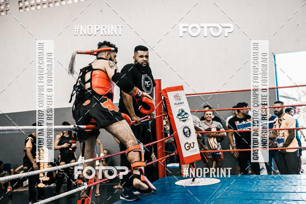 Buy your photos of the eventCOPA EUROPA DE MUAY THAI  on Fotop