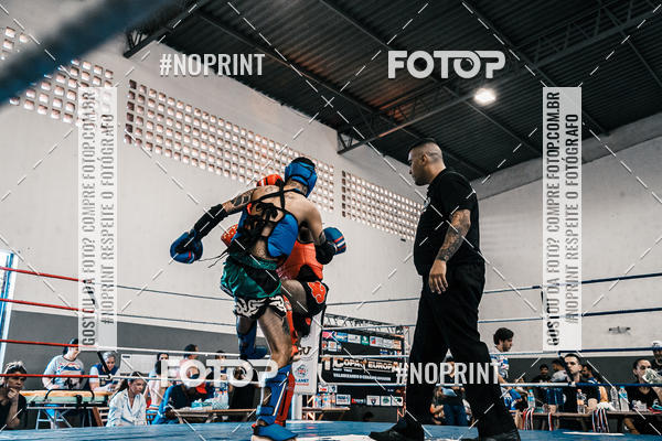 Buy your photos of the eventCOPA EUROPA DE MUAY THAI  on Fotop