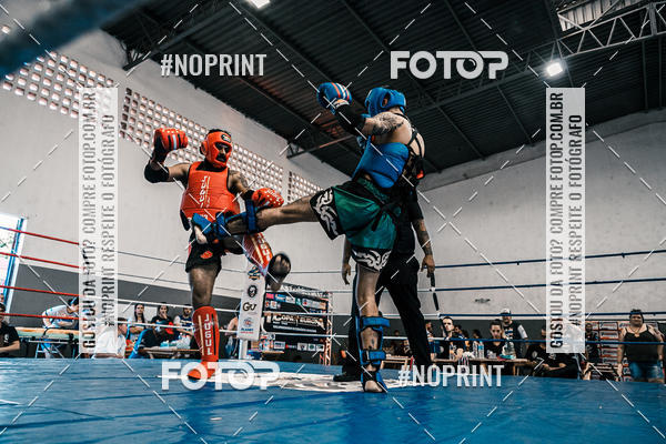 Buy your photos of the eventCOPA EUROPA DE MUAY THAI  on Fotop