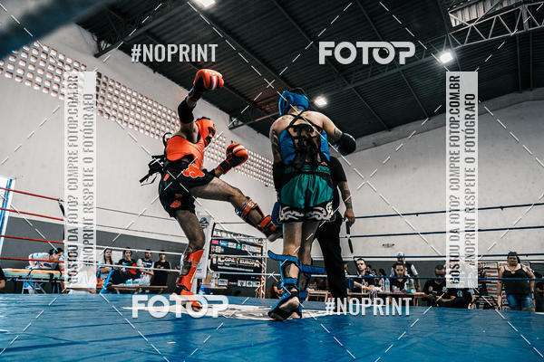 Buy your photos of the eventCOPA EUROPA DE MUAY THAI  on Fotop