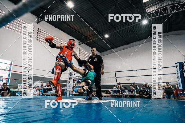 Buy your photos of the eventCOPA EUROPA DE MUAY THAI  on Fotop