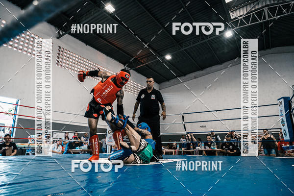 Buy your photos of the eventCOPA EUROPA DE MUAY THAI  on Fotop