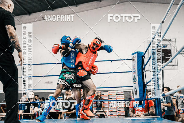 Buy your photos of the eventCOPA EUROPA DE MUAY THAI  on Fotop