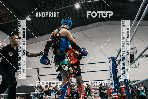 Buy your photos of the eventCOPA EUROPA DE MUAY THAI  on Fotop