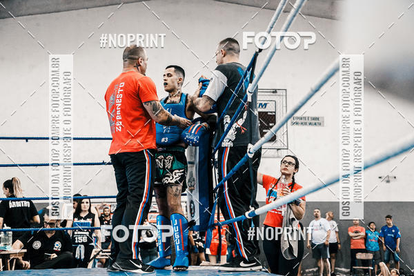 Buy your photos of the eventCOPA EUROPA DE MUAY THAI  on Fotop