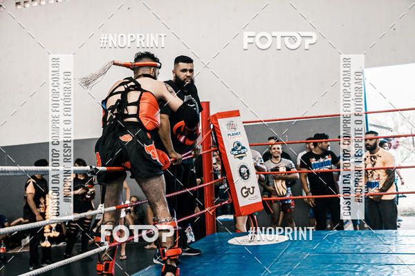 Buy your photos of the eventCOPA EUROPA DE MUAY THAI  on Fotop