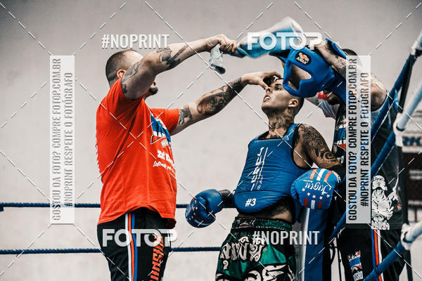 Buy your photos of the eventCOPA EUROPA DE MUAY THAI  on Fotop