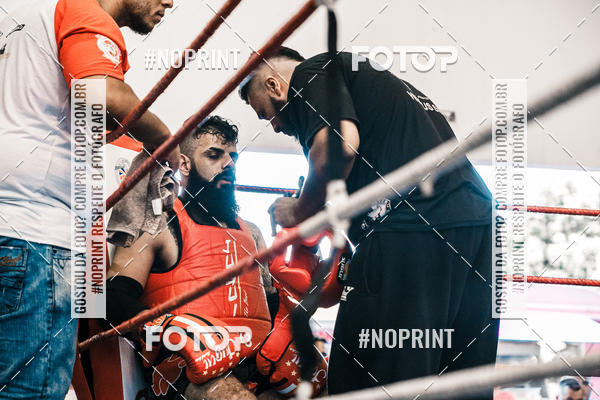 Buy your photos of the eventCOPA EUROPA DE MUAY THAI  on Fotop