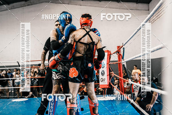 Buy your photos of the eventCOPA EUROPA DE MUAY THAI  on Fotop