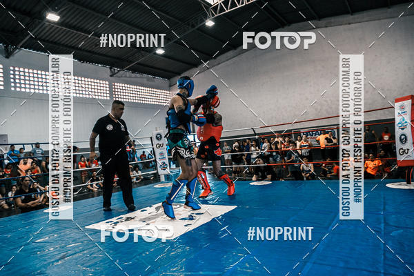 Buy your photos of the eventCOPA EUROPA DE MUAY THAI  on Fotop