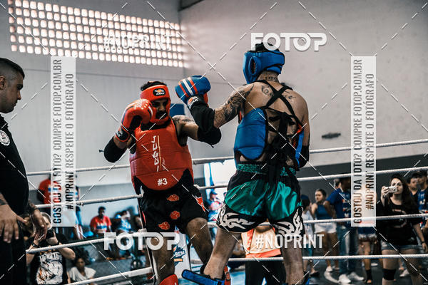 Buy your photos of the eventCOPA EUROPA DE MUAY THAI  on Fotop