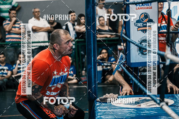 Buy your photos of the eventCOPA EUROPA DE MUAY THAI  on Fotop