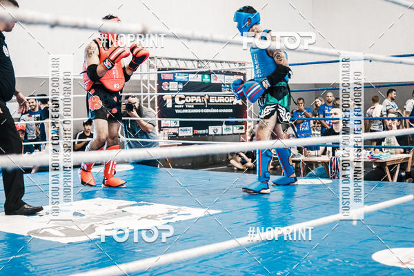 Buy your photos of the eventCOPA EUROPA DE MUAY THAI  on Fotop
