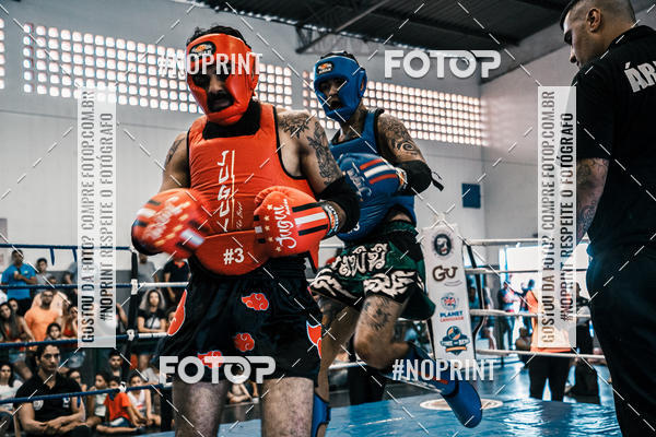 Buy your photos of the eventCOPA EUROPA DE MUAY THAI  on Fotop