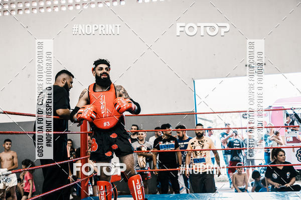 Buy your photos of the eventCOPA EUROPA DE MUAY THAI  on Fotop