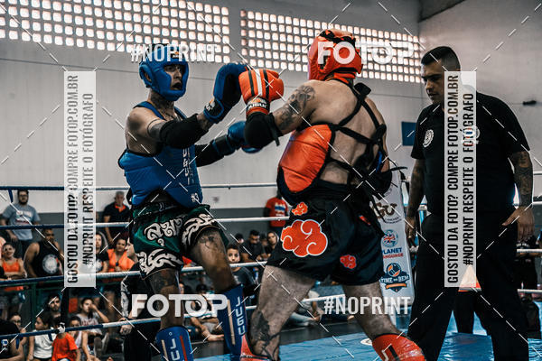 Buy your photos of the eventCOPA EUROPA DE MUAY THAI  on Fotop