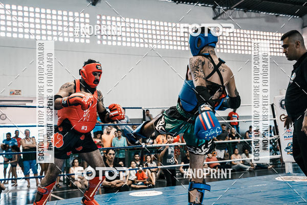 Buy your photos of the eventCOPA EUROPA DE MUAY THAI  on Fotop