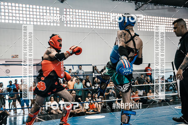Buy your photos of the eventCOPA EUROPA DE MUAY THAI  on Fotop