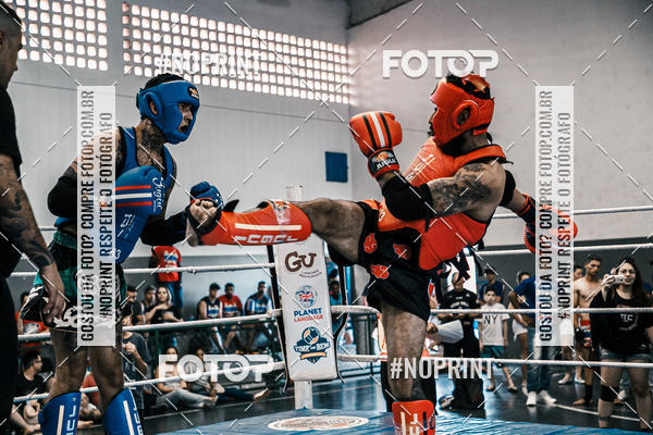 Buy your photos of the eventCOPA EUROPA DE MUAY THAI  on Fotop