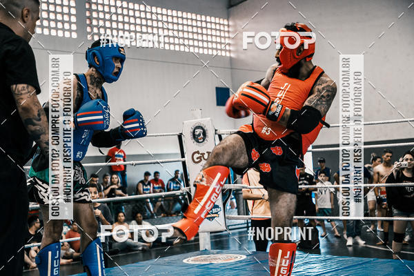 Buy your photos of the eventCOPA EUROPA DE MUAY THAI  on Fotop