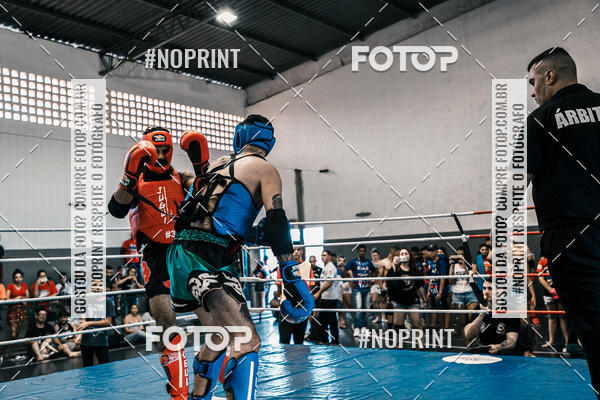 Buy your photos of the eventCOPA EUROPA DE MUAY THAI  on Fotop