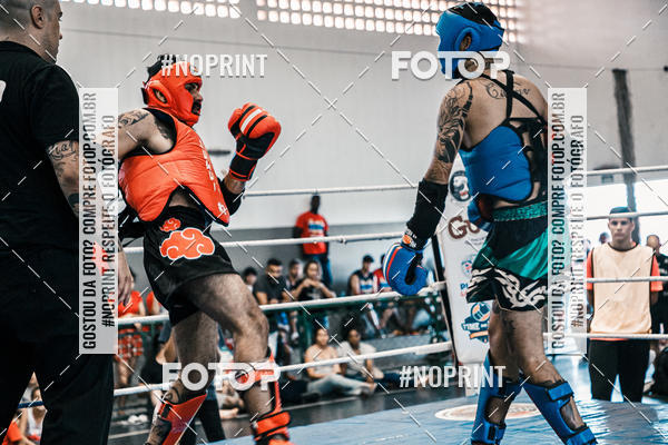 Buy your photos of the eventCOPA EUROPA DE MUAY THAI  on Fotop