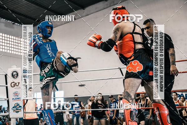 Buy your photos of the eventCOPA EUROPA DE MUAY THAI  on Fotop