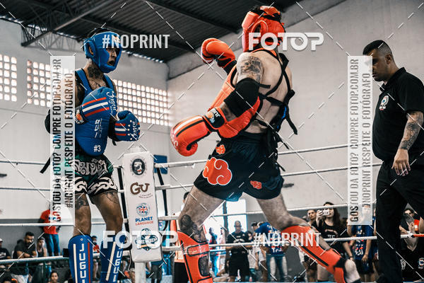 Buy your photos of the eventCOPA EUROPA DE MUAY THAI  on Fotop