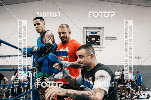 Buy your photos of the eventCOPA EUROPA DE MUAY THAI  on Fotop