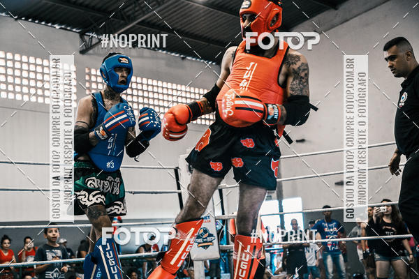 Buy your photos of the eventCOPA EUROPA DE MUAY THAI  on Fotop