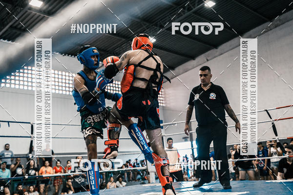 Buy your photos of the eventCOPA EUROPA DE MUAY THAI  on Fotop