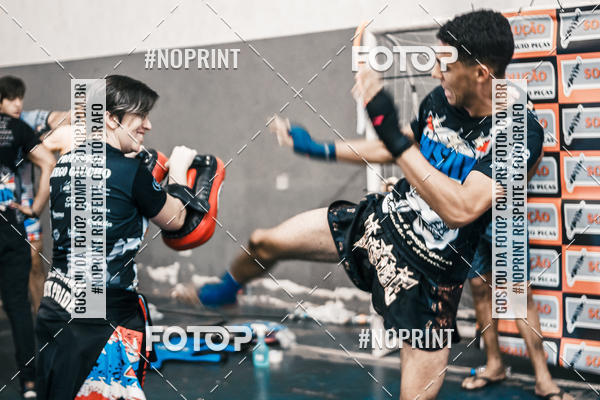 Buy your photos of the eventCOPA EUROPA DE MUAY THAI  on Fotop