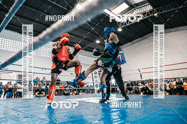 Buy your photos of the eventCOPA EUROPA DE MUAY THAI  on Fotop
